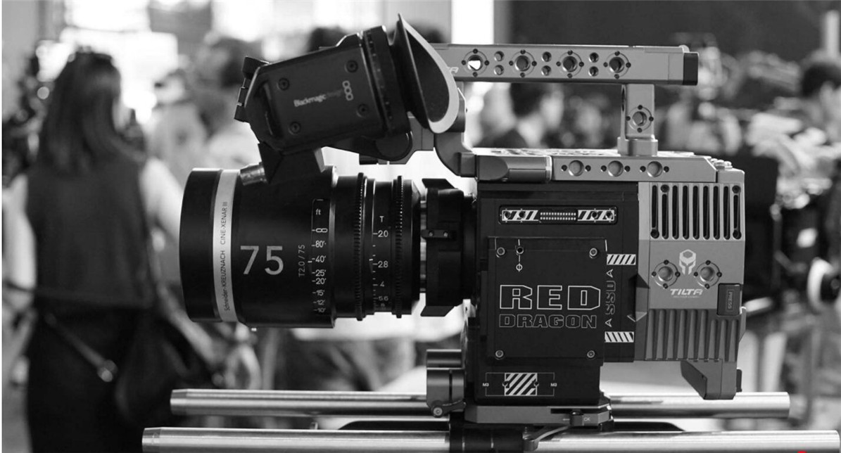  企業(yè)宣傳片的重要性