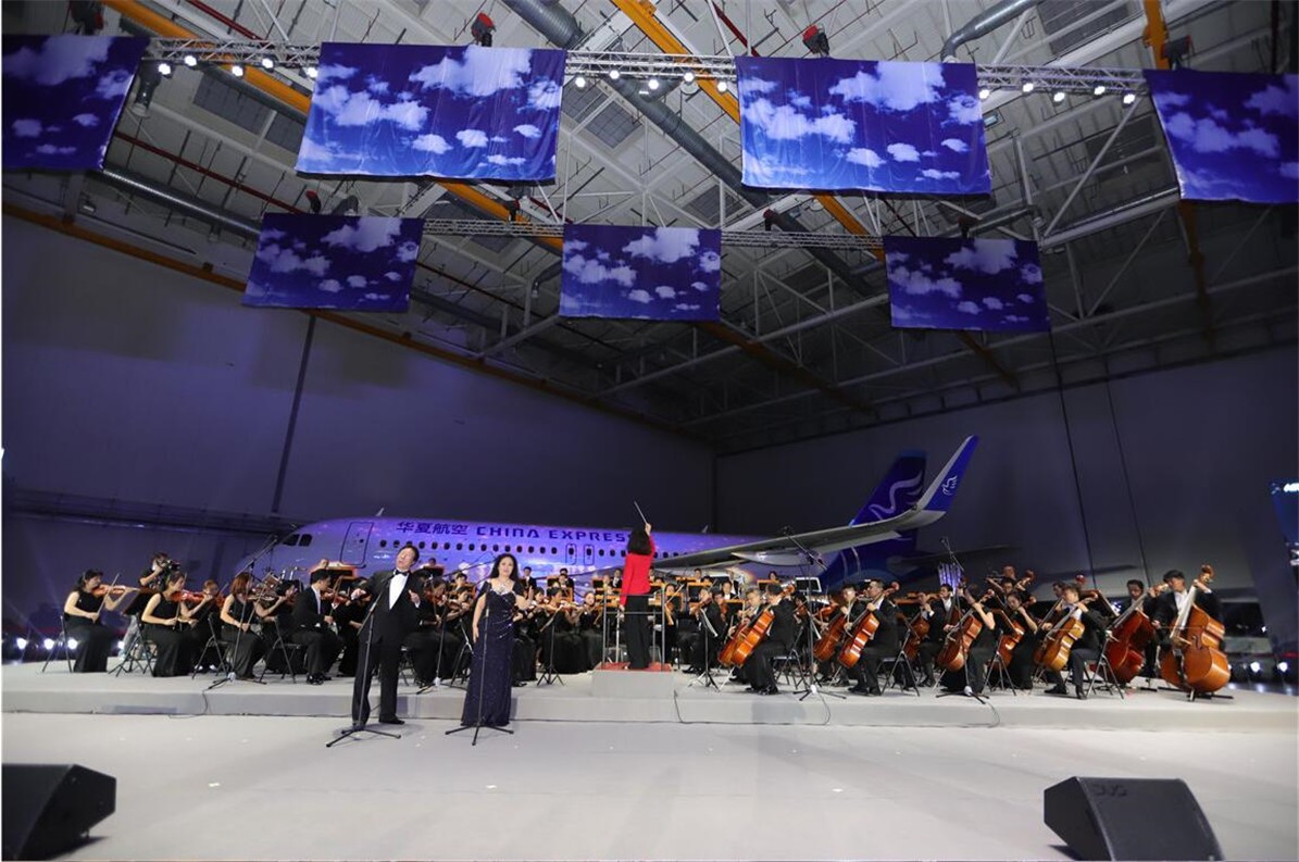  選對(duì)合適的公關(guān)活動(dòng)公司有哪些好處？