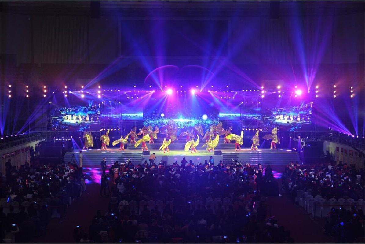  選對(duì)合適的公關(guān)活動(dòng)公司有哪些好處？